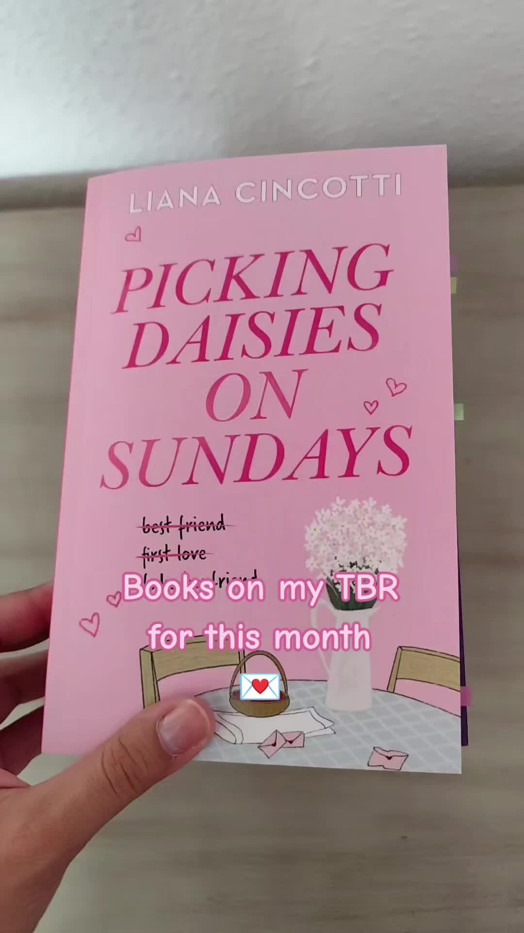 @Işıl 📖
