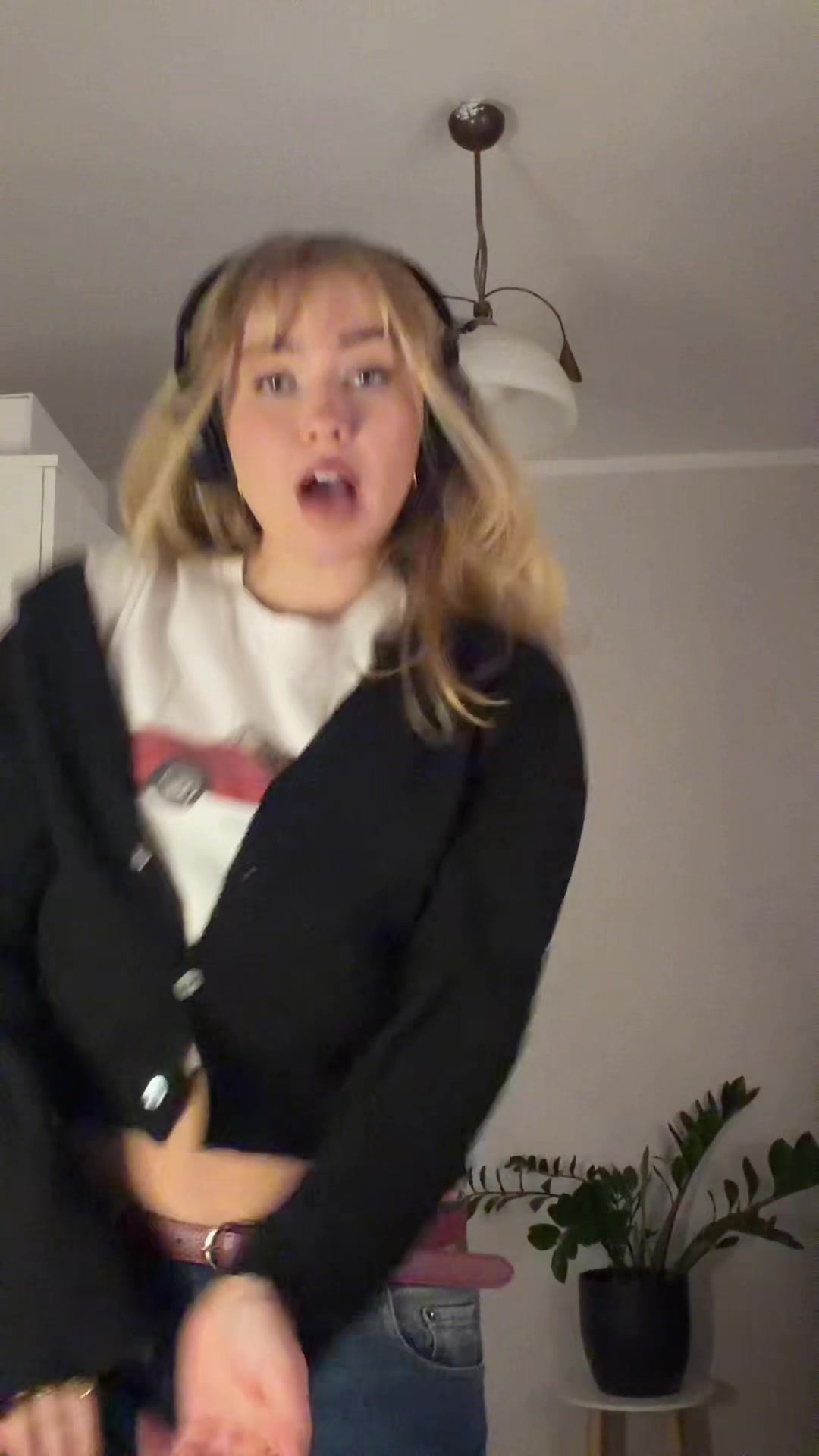 @Oliwia🍒