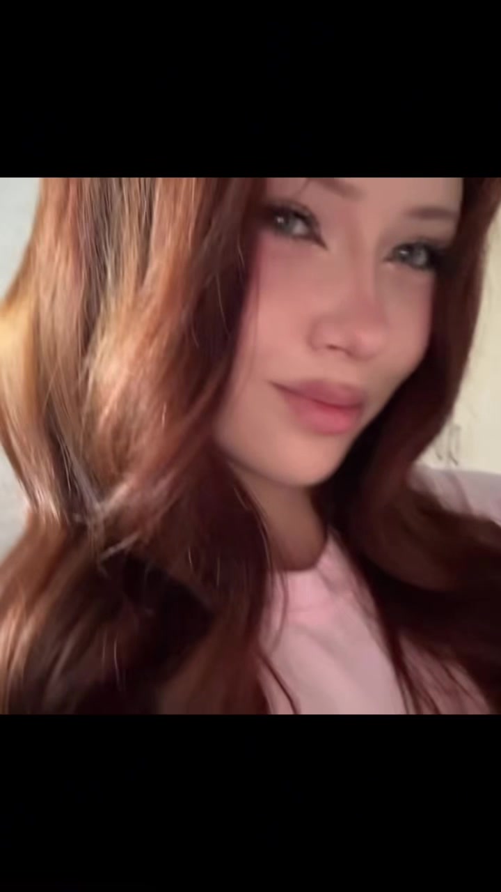 @shtukaturka