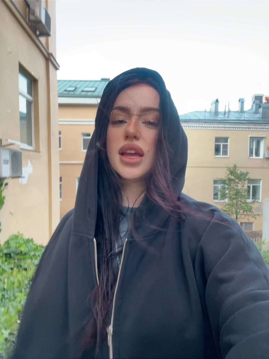 @тгк: eslipia