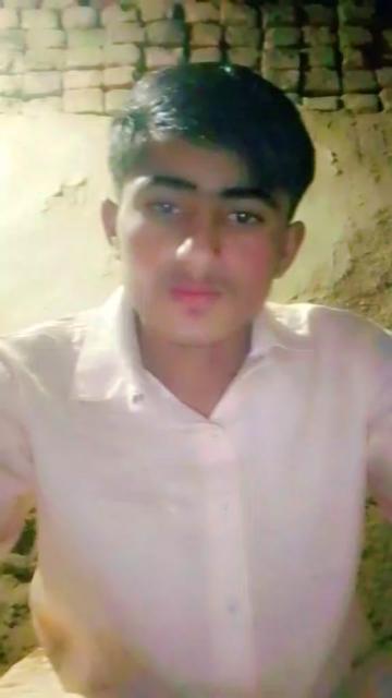 @kheezar