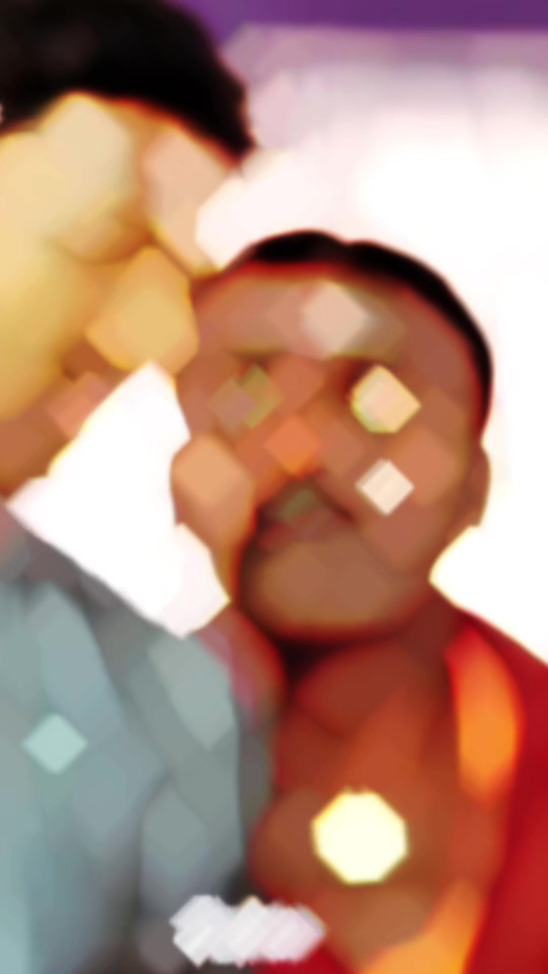 @ððððððð ðð
°ððððïž