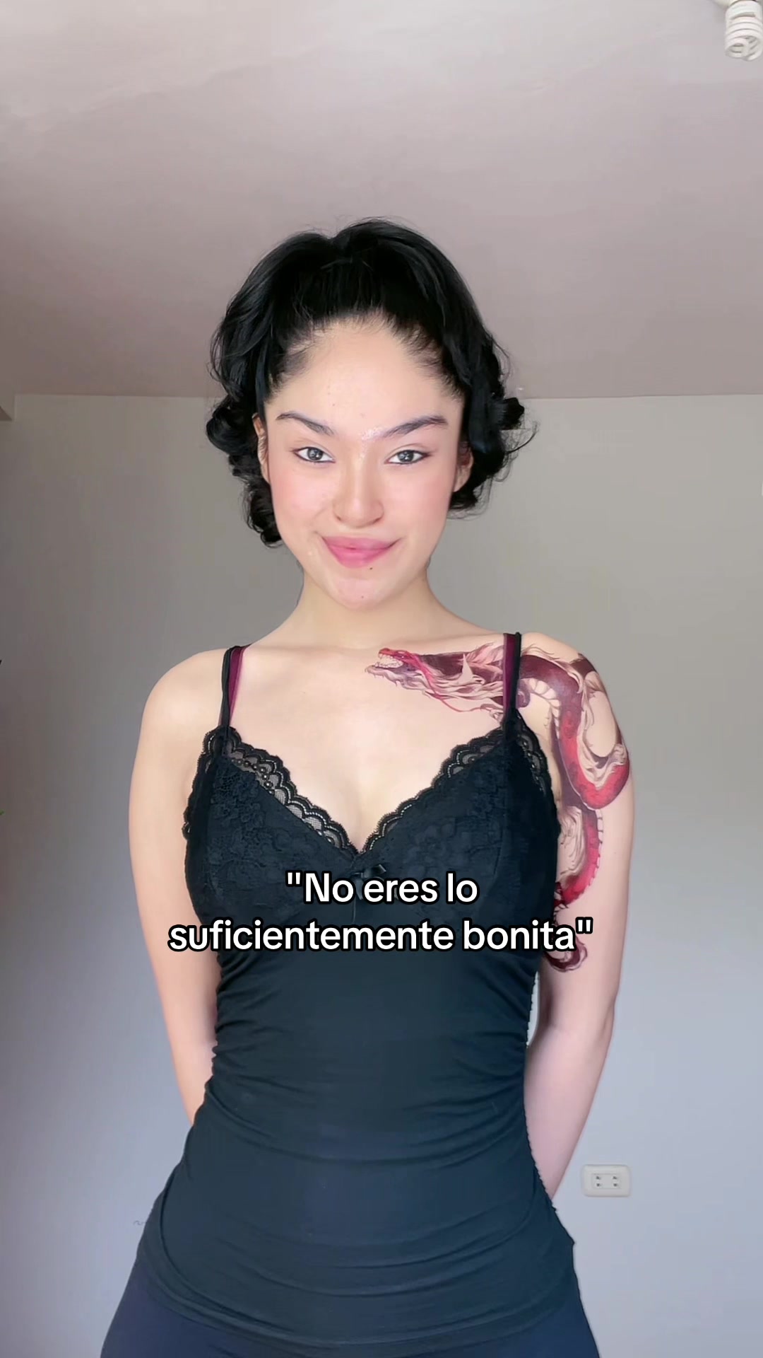 @Azumi