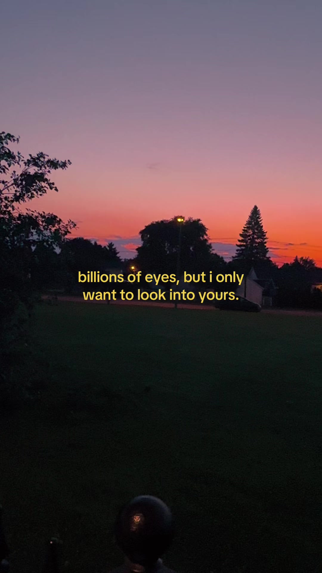 @𝐀𝐛𝐲𝐬𝐬
