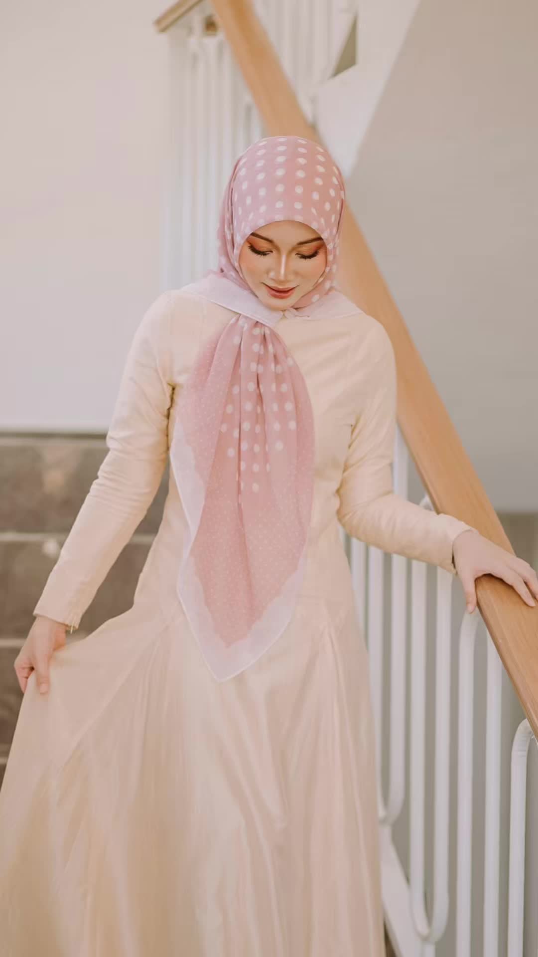 @BAWALHOUSEOFFICIAL