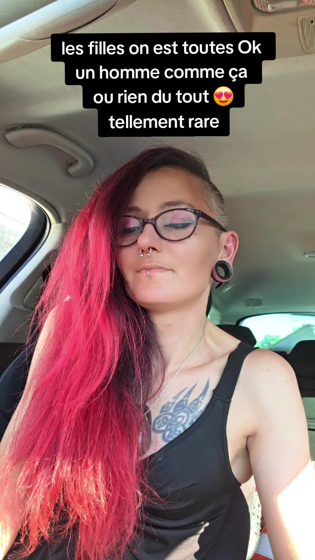 @Cheyenne Nomadecore