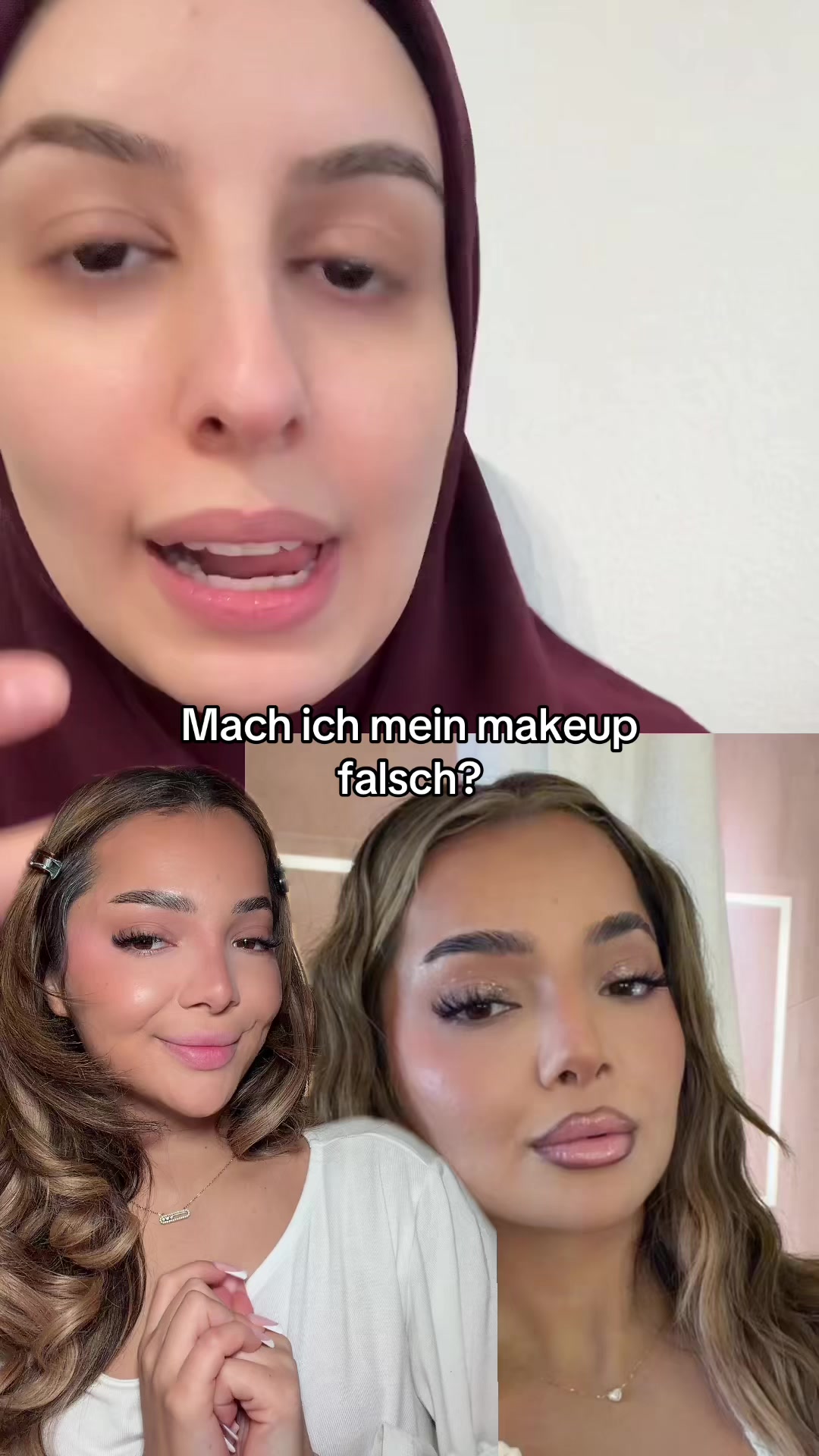 @silanmakeup