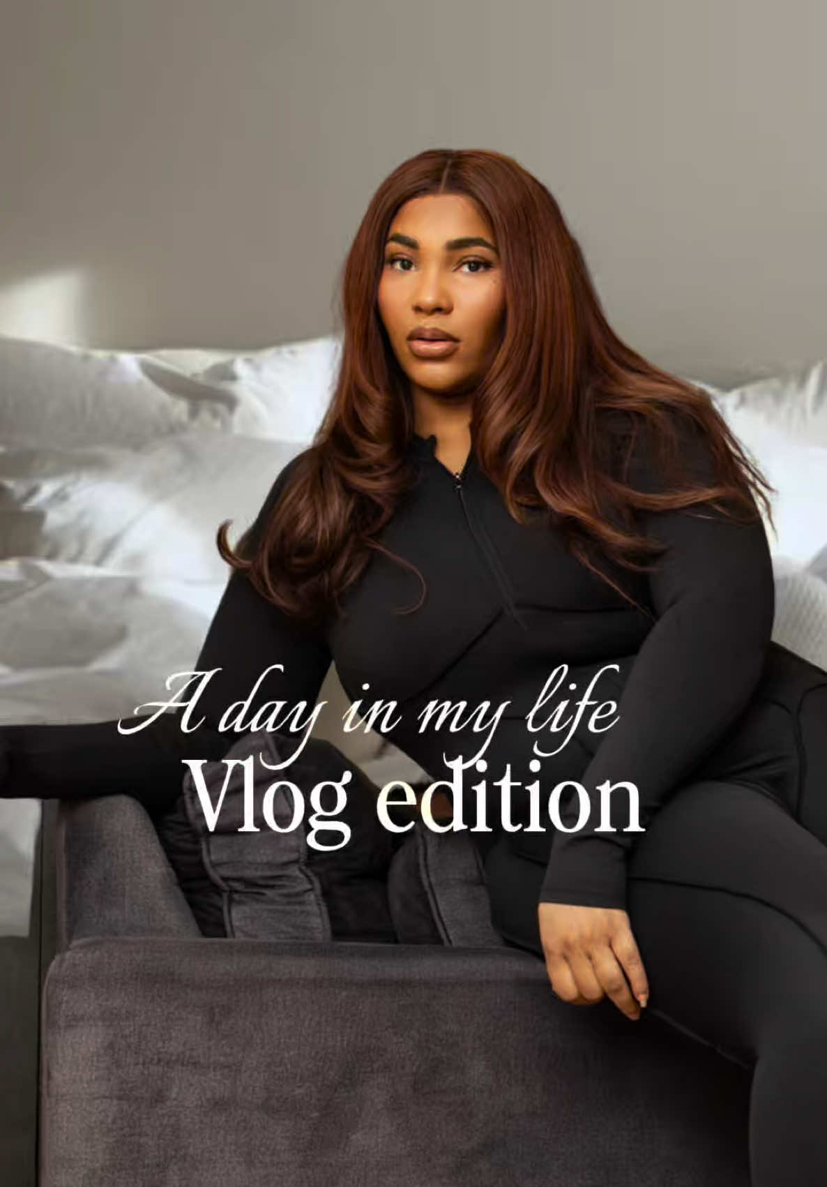 @gloriapayne_