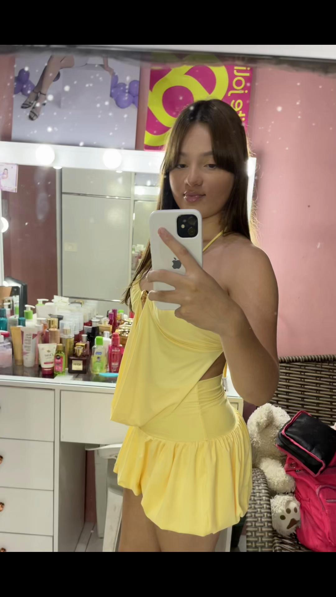 @Emilly 👸🏼