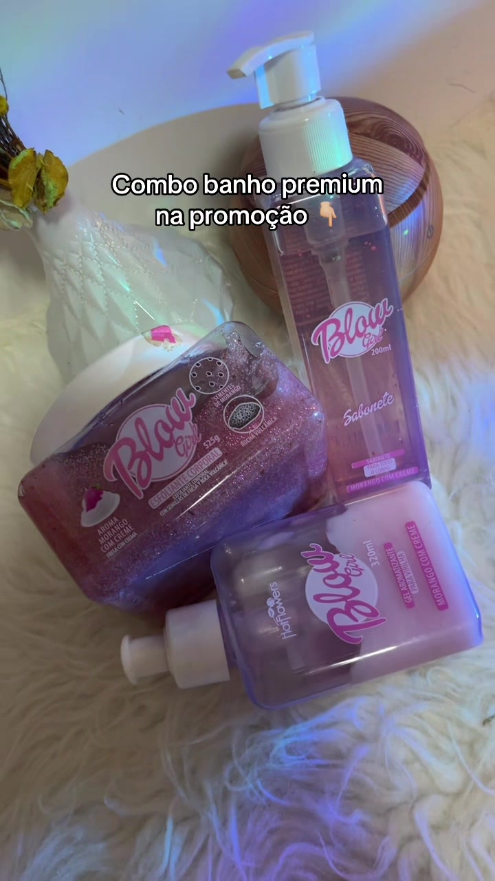 @Joice Macedo