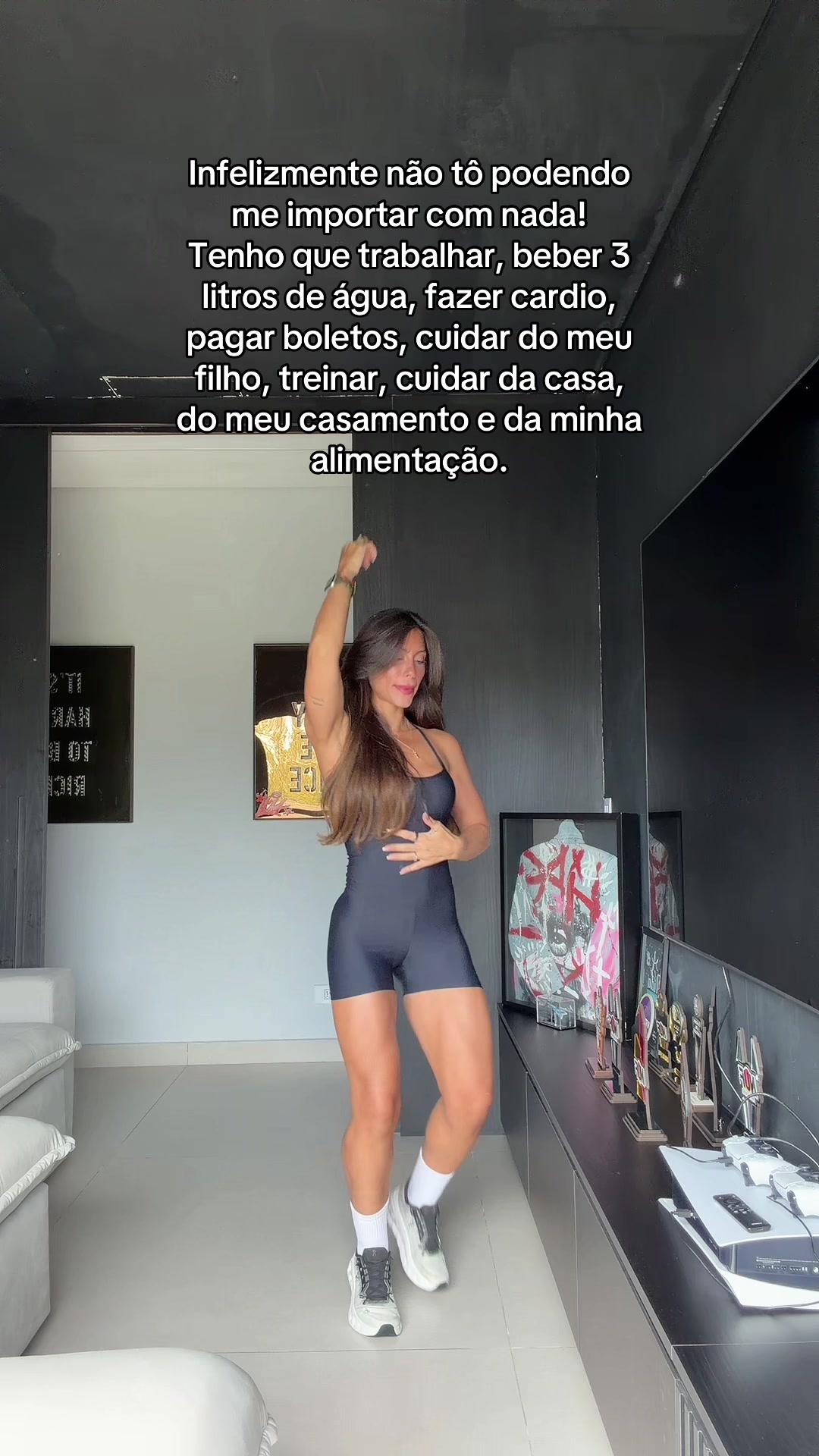 @Dessa Castorino