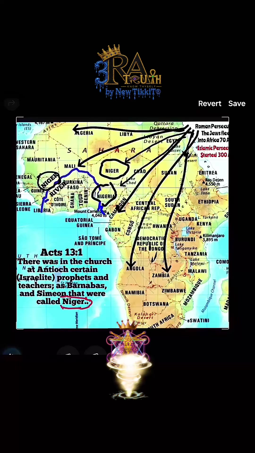 @R𓂀Ly☥3♾️8☀️🙌🏿🤴🏿