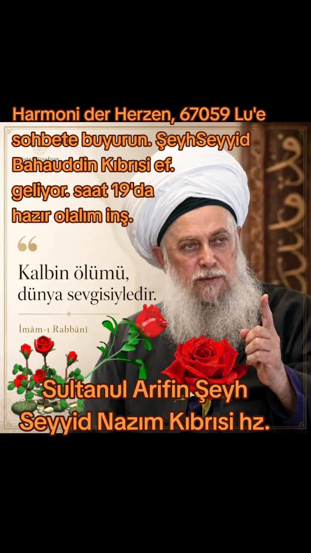 @Reddiye Merkezi