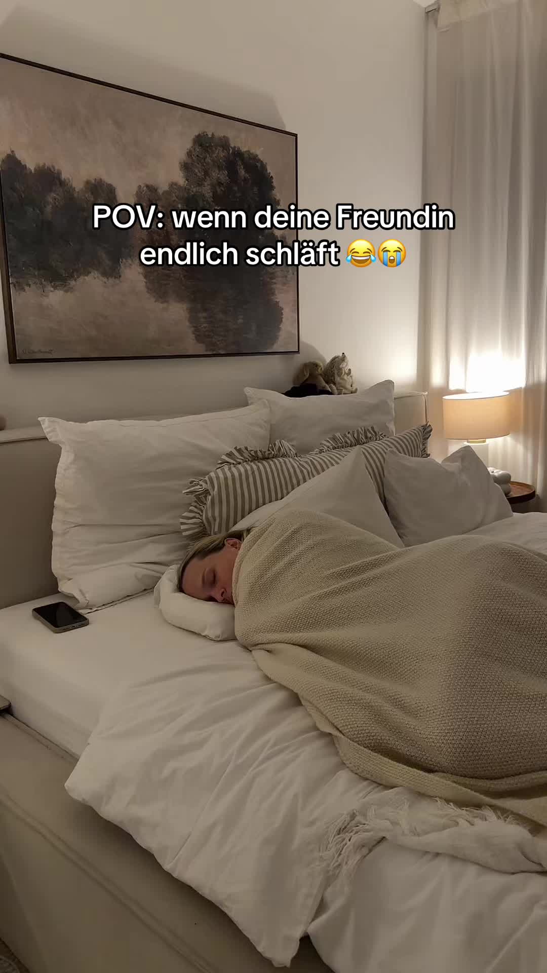 @iangleiber