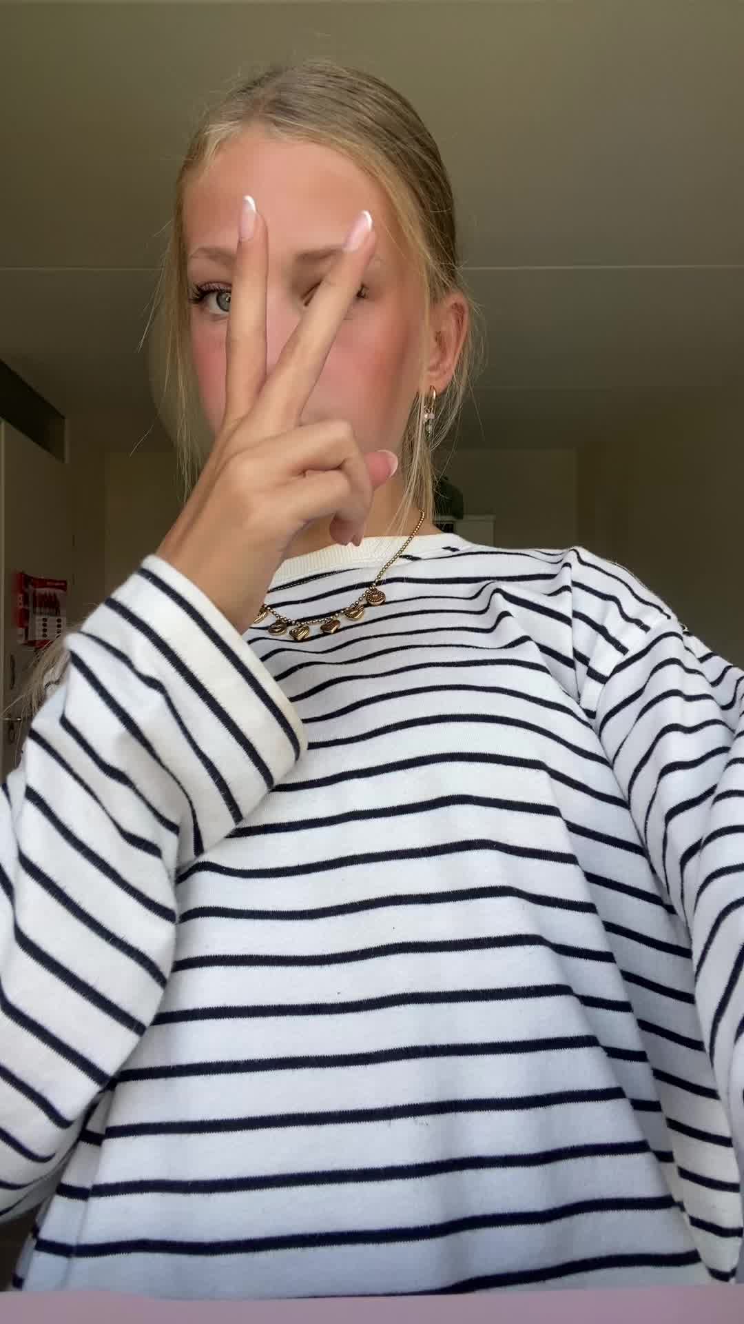 @spam_Faye❥