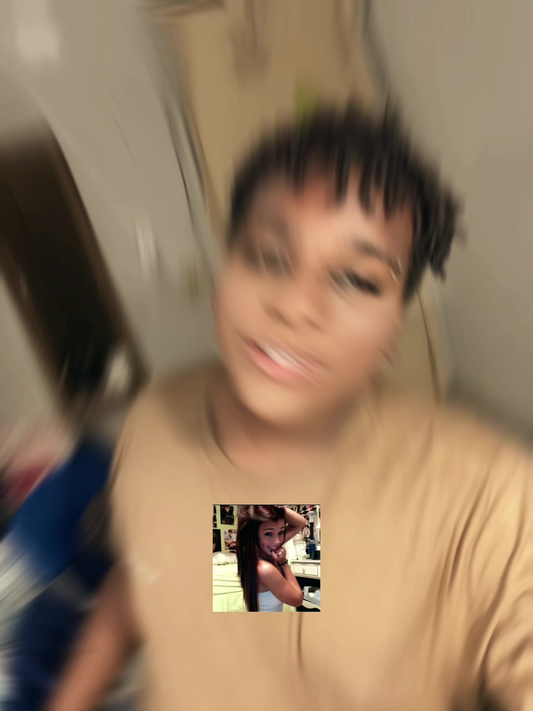 @gomess_ghostt