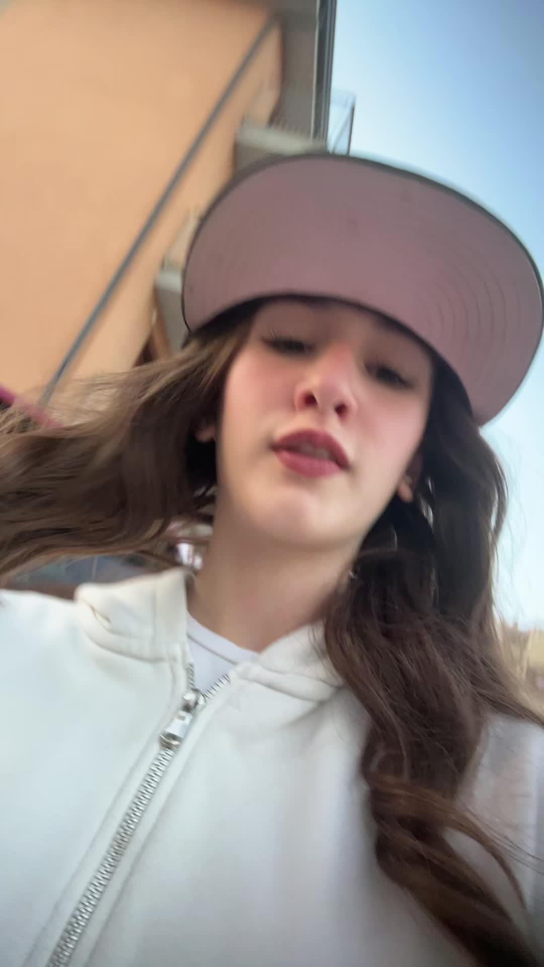 @virgi.rugg