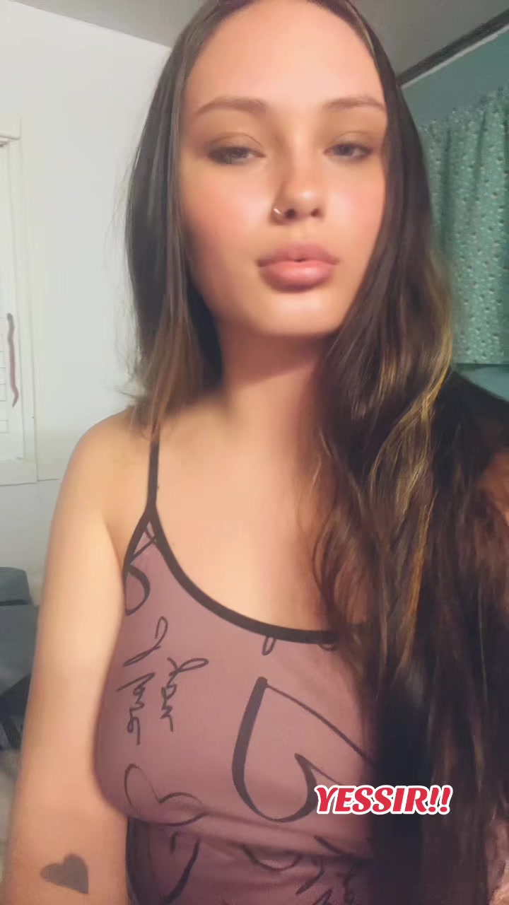 @K.a.ymain19💋