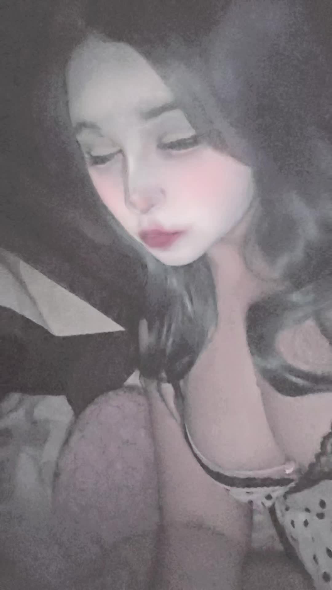 @Isabelle Mary⋆𐙚₊˚⊹♡