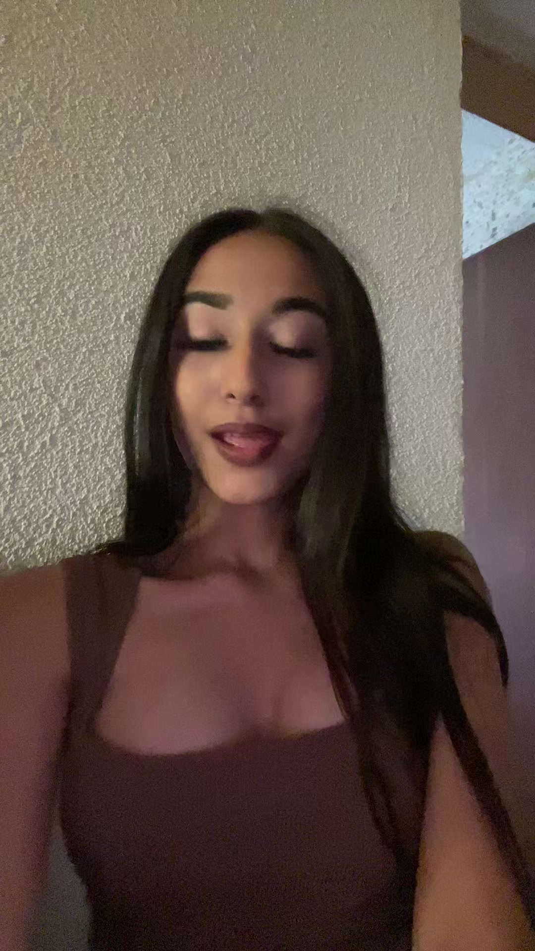 @Viktorija_todd
