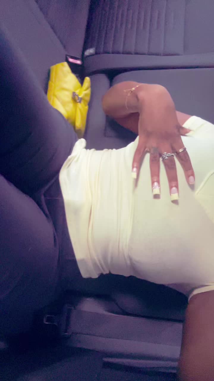 @dearbae