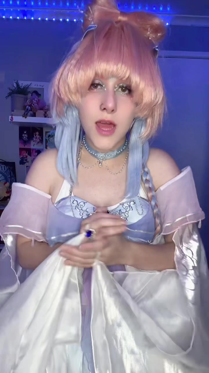 @jellie