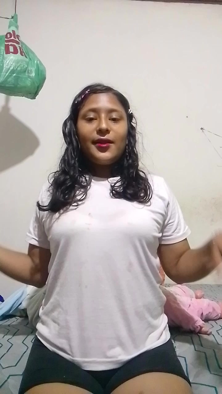 @anaiD🦋🍒🍓
