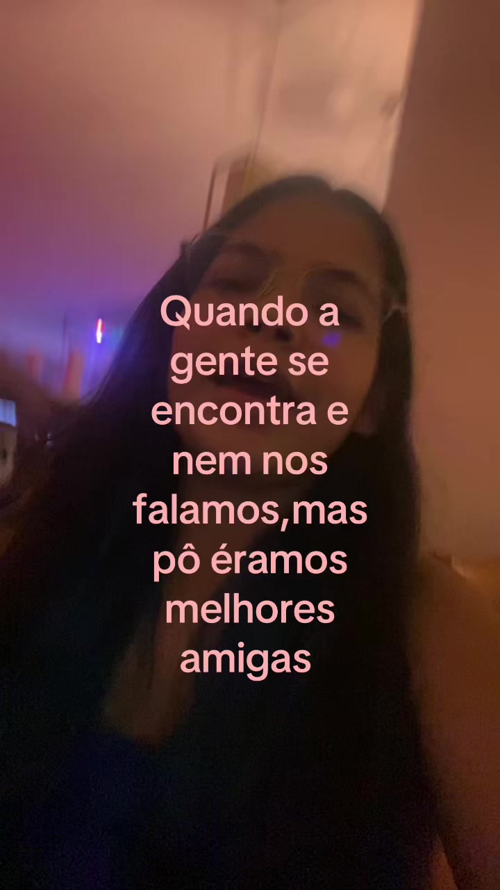 @República aí 🔝
