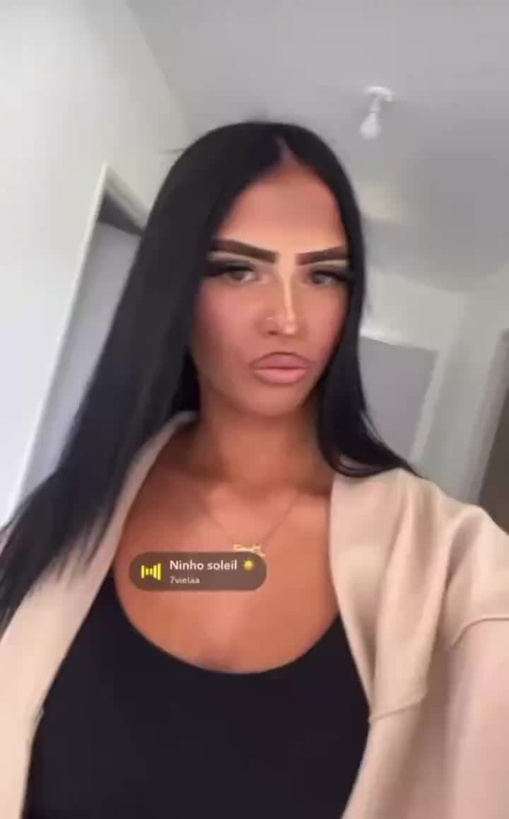 @Manel🫦
