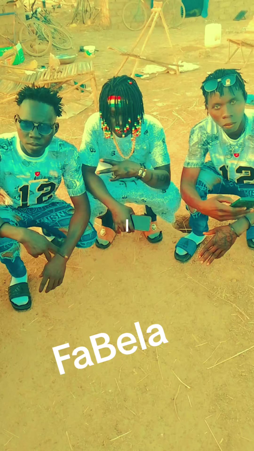 @kakali koïta