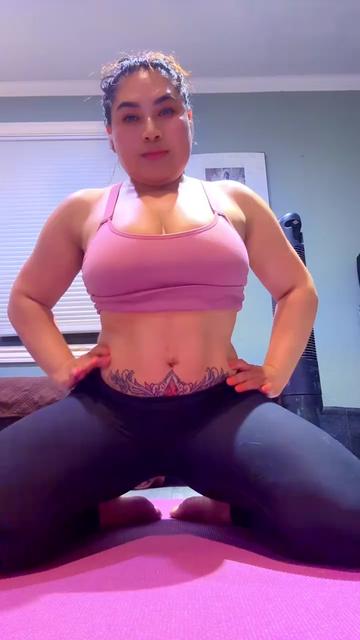 @Chicasecreta ❤️🇬🇹🇺🇸