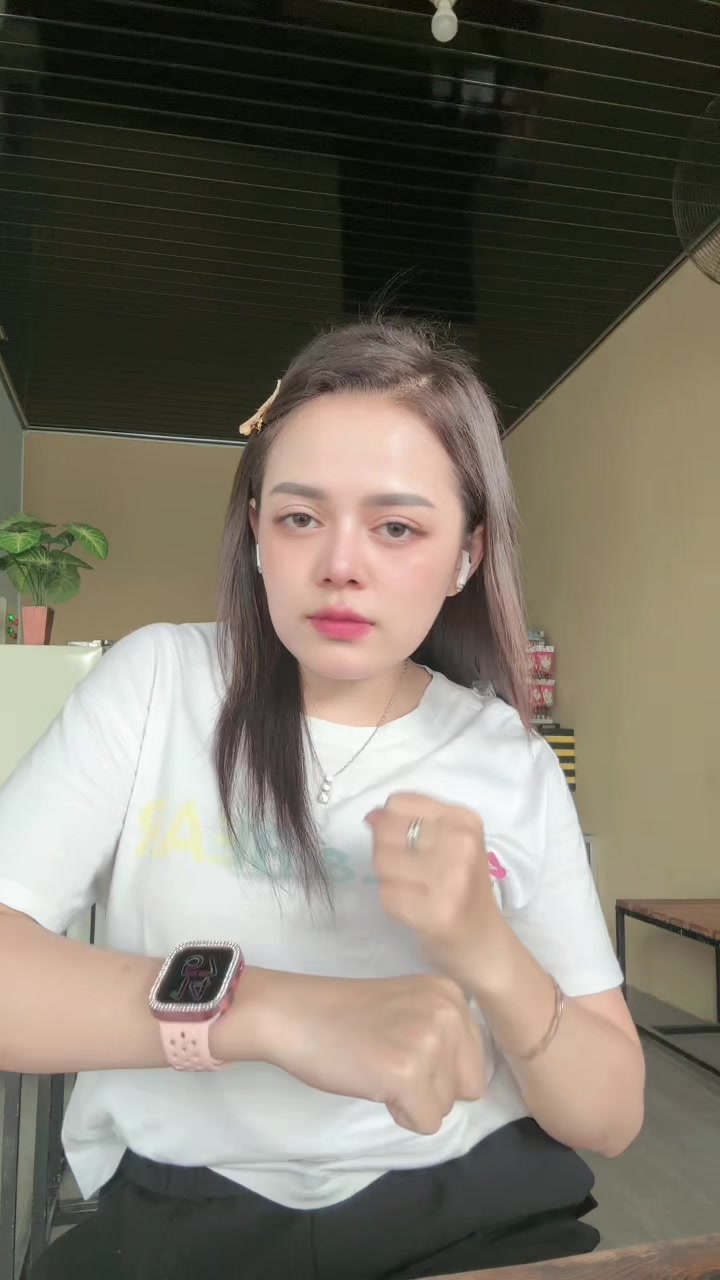 @ayu anggraini