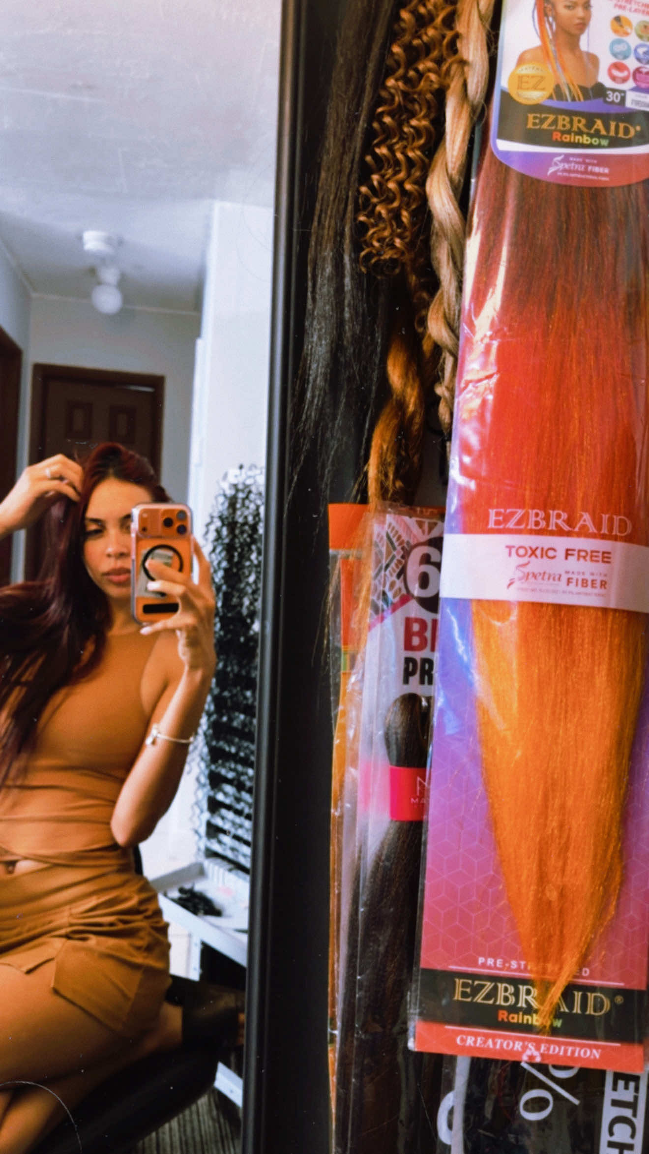@◉✿ Lisbet 🦎