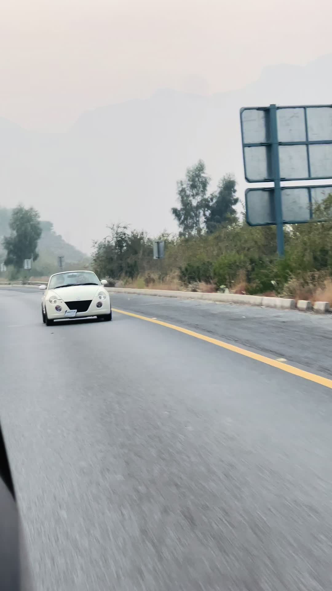 @تیمور خان⚜️