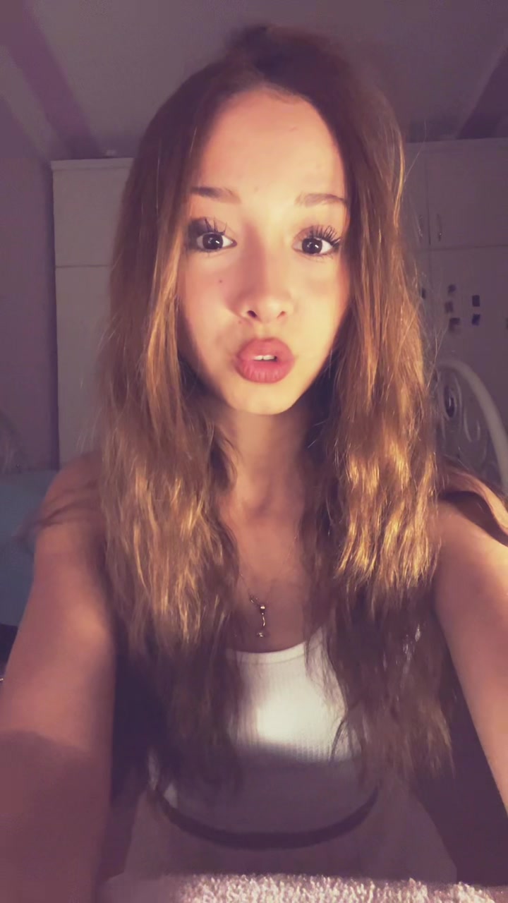 @zfeyza