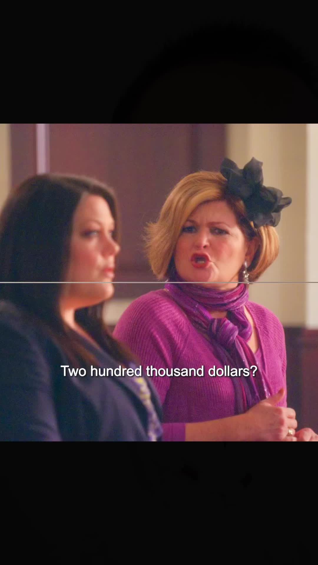 @debbie