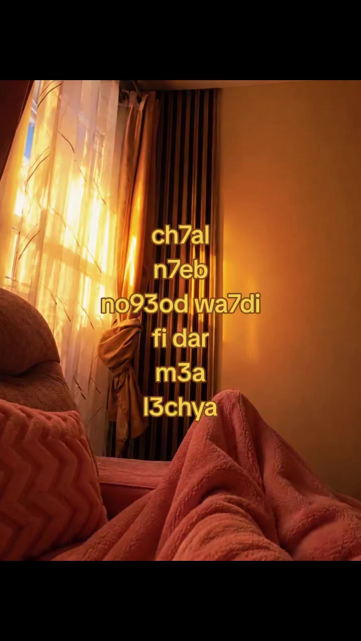 @??