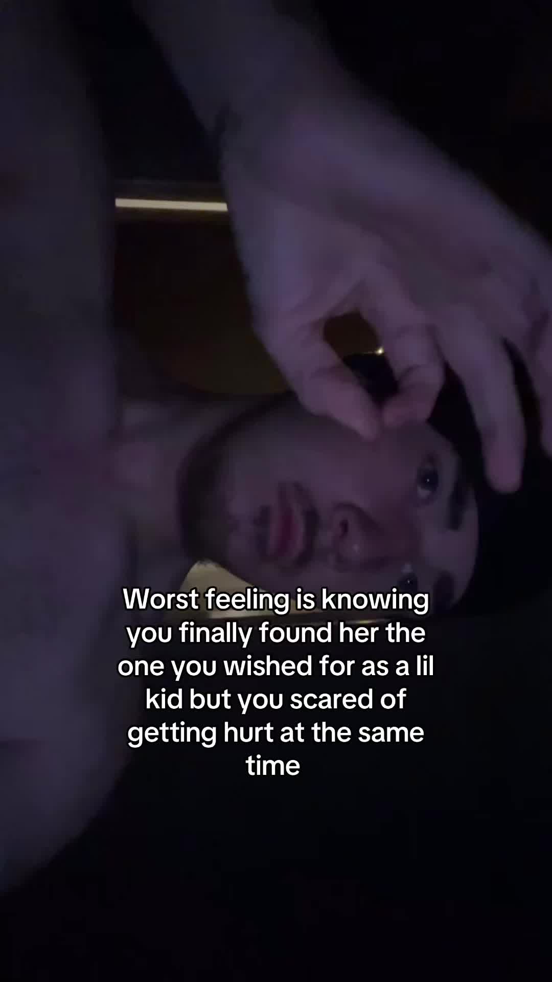 @XannyBoy2x