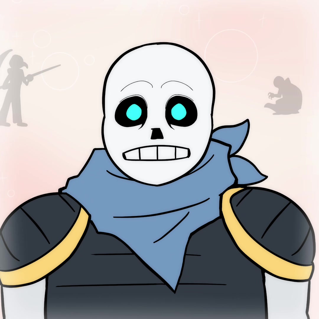 @Weirdonumber33
