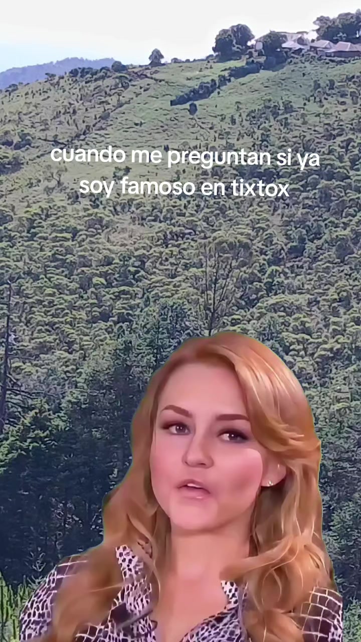 @Rocita