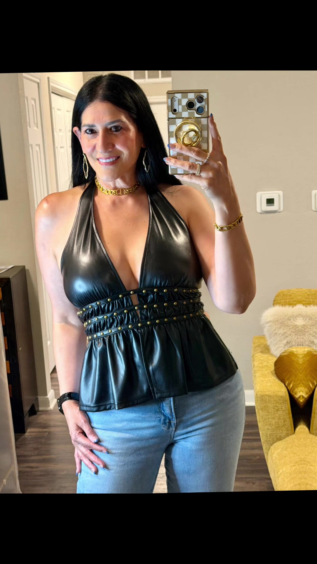 @style.in.houston