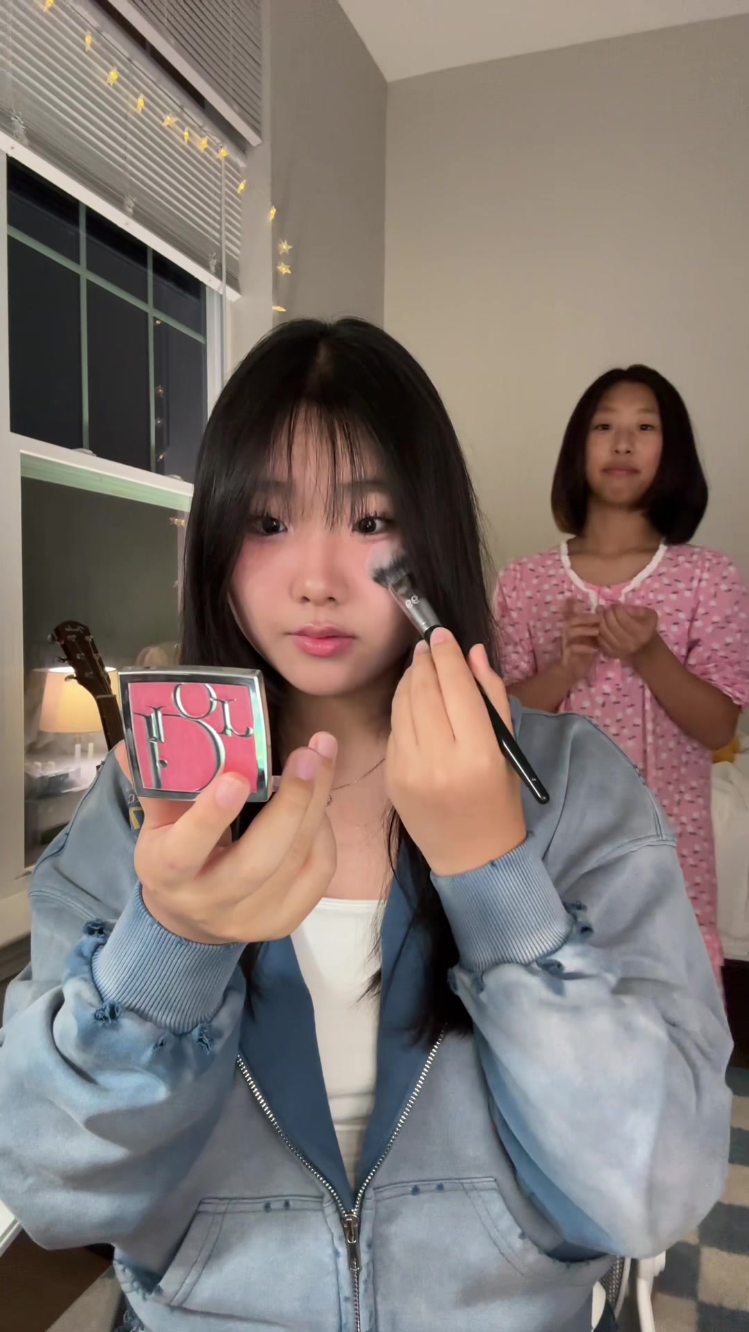 @주은 Jueun