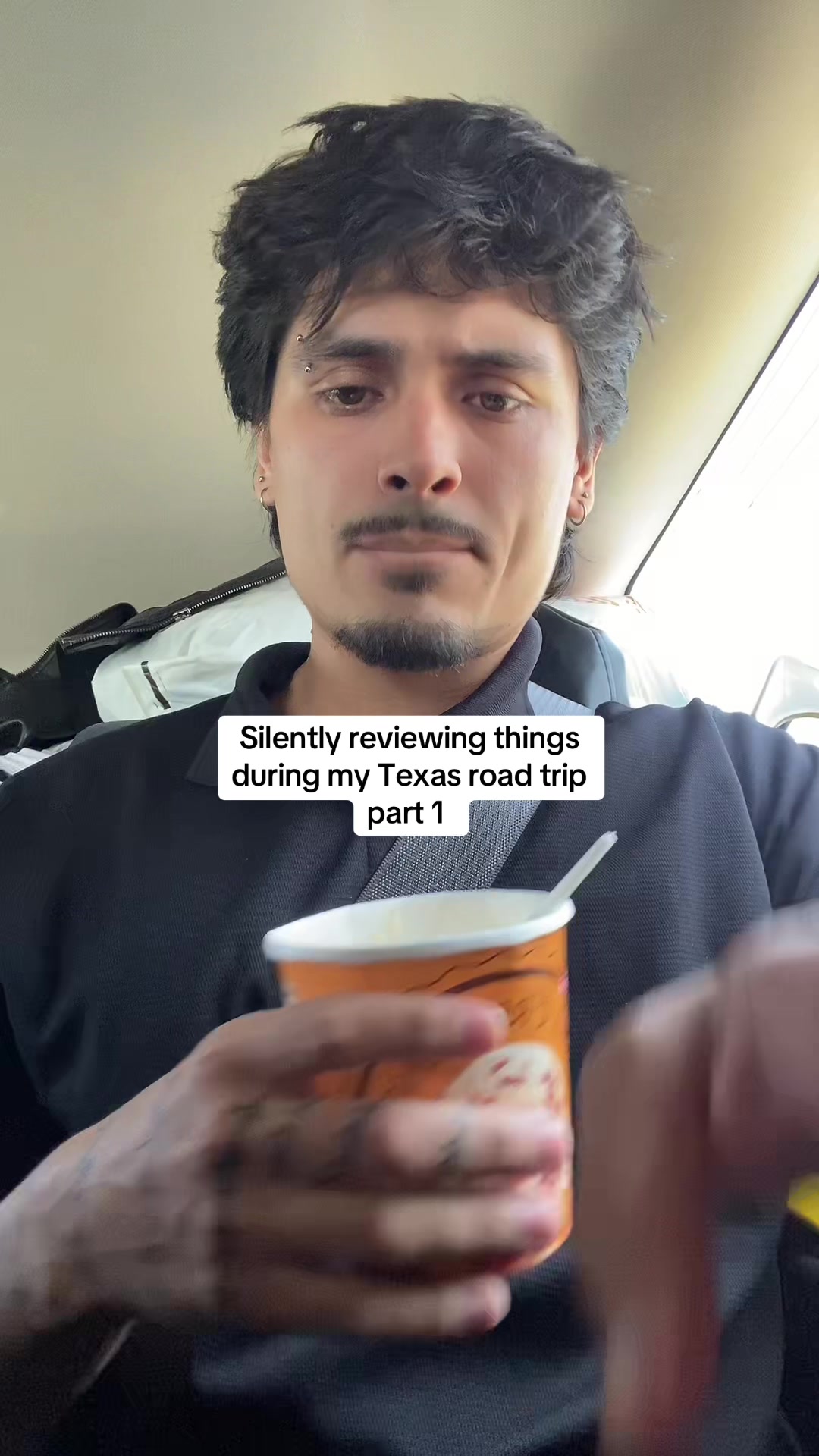 @Alex ﾒ𝟶