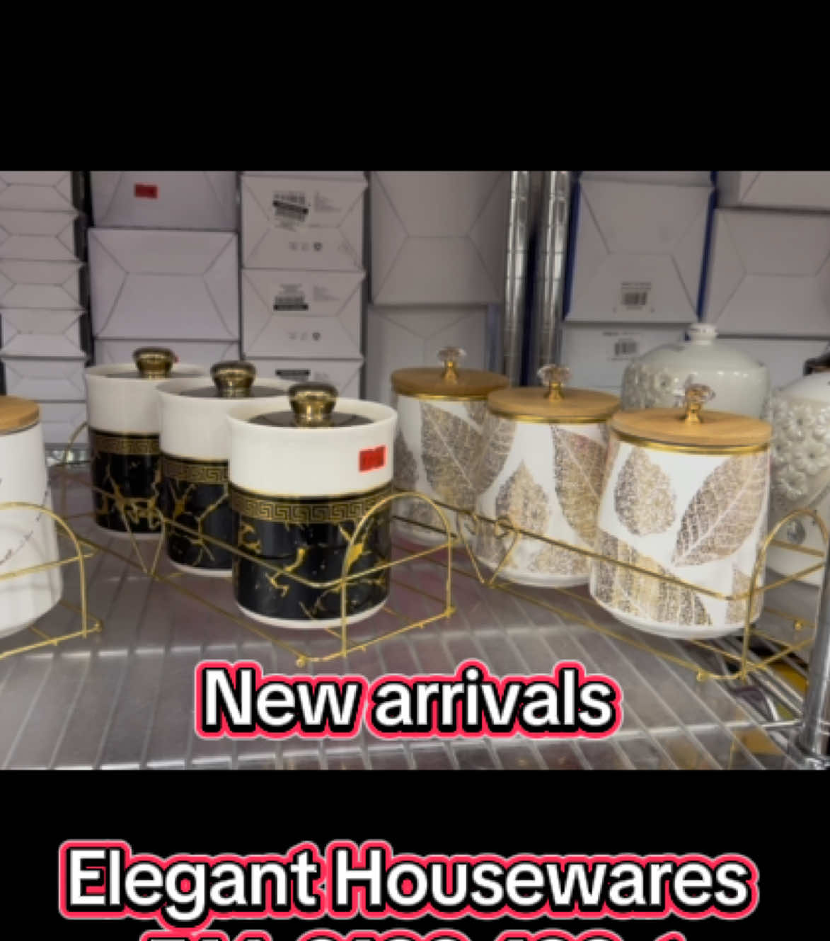 @eleganthouseware