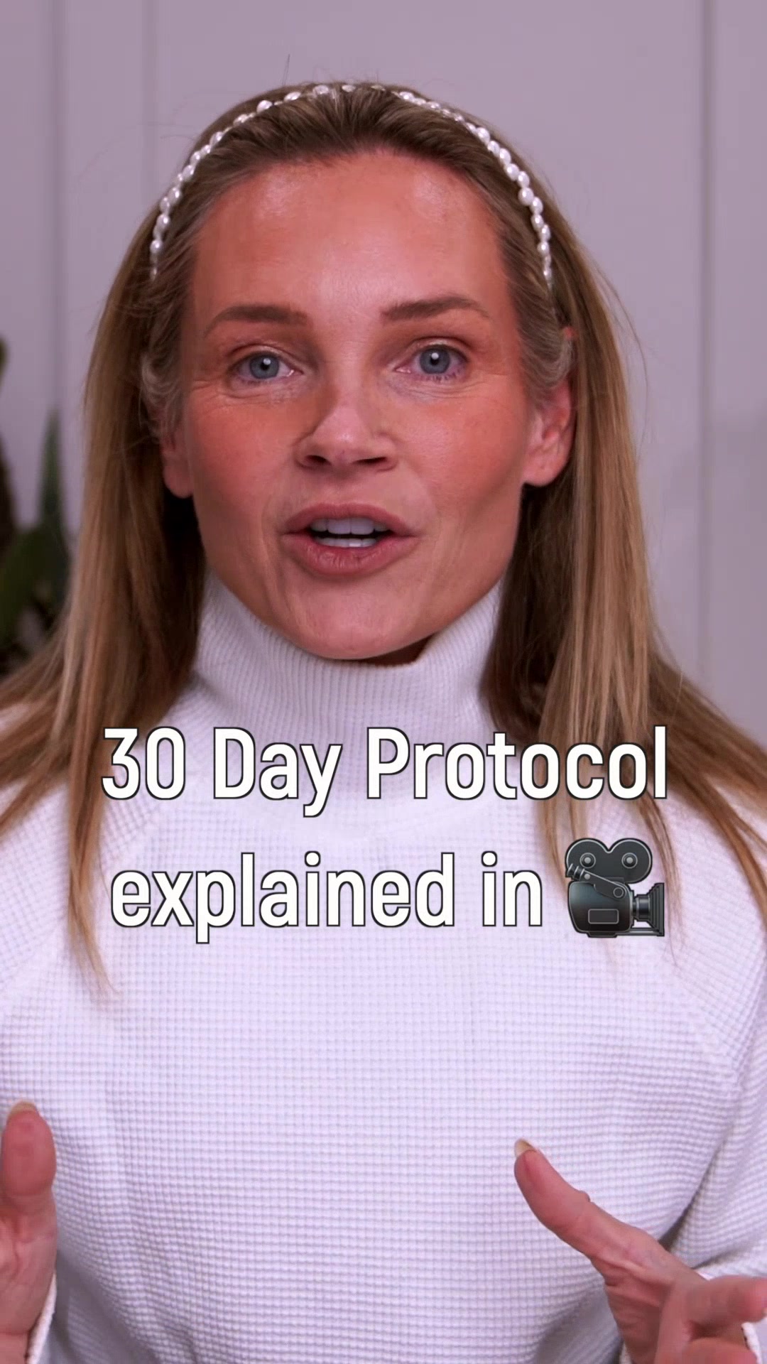 @DIY SKINCARE