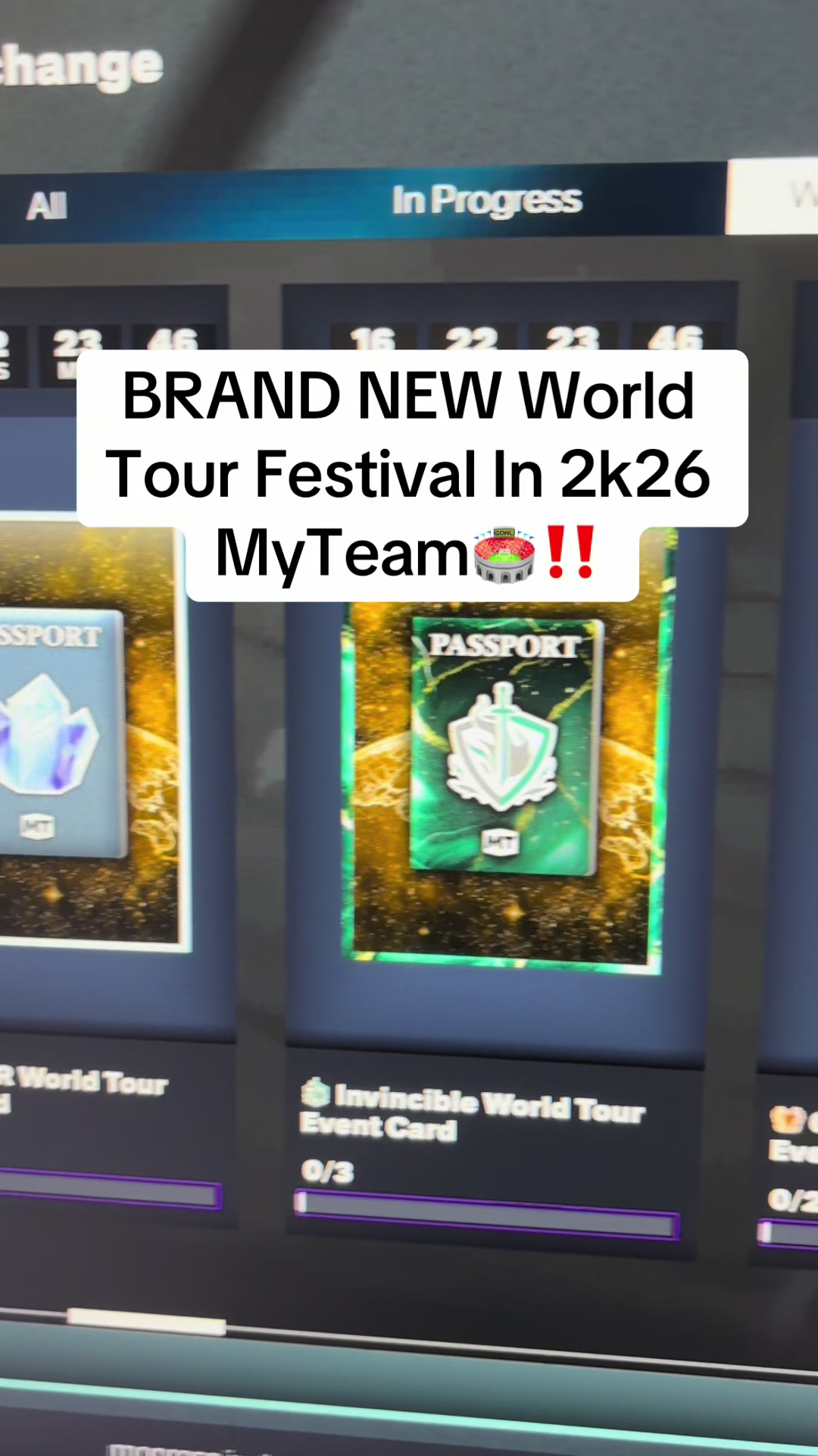 @KyleGreeneYT