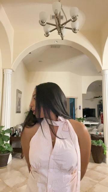 @Maru 🖤💫