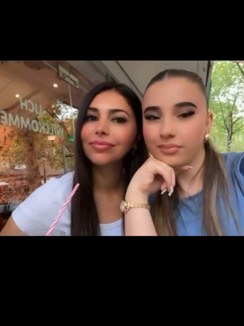 @CX