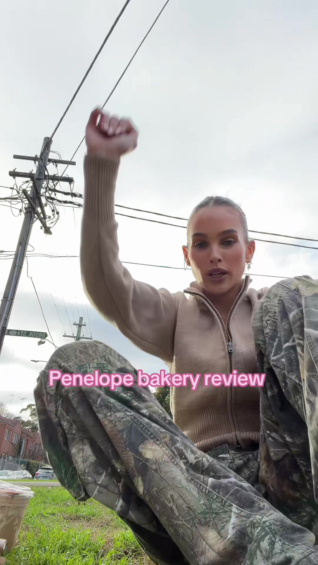 @Sam