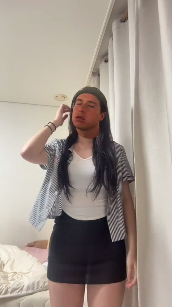@초코나무숲